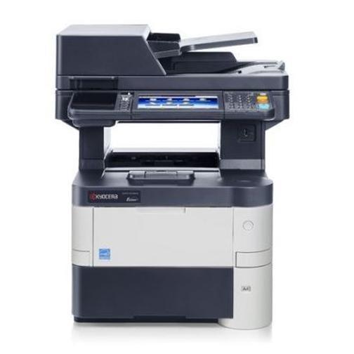 Kyocera ECOSYS M3540dn printer — compatible cartridges at FetchInk